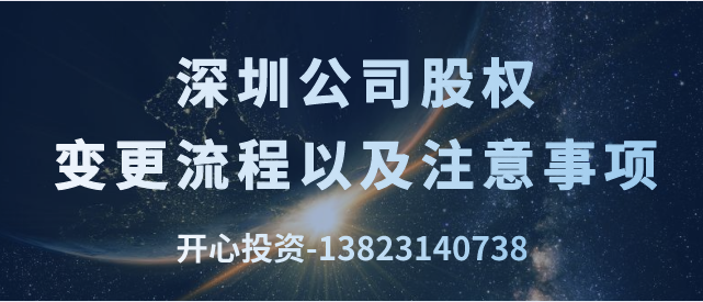 在疫情防控期間，大家不方便到辦稅服務廳，企業如何申領