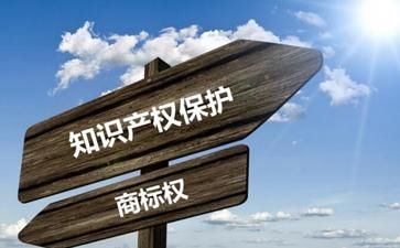 為什么代理記賬會(huì)計(jì)成為更多企業(yè)的選擇？