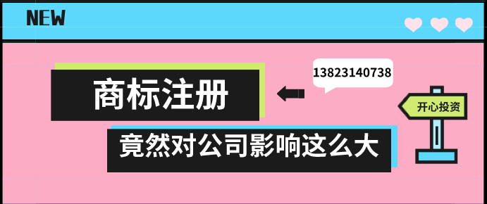 深圳一般納稅人記賬比小規模記賬貴的原因是什么？