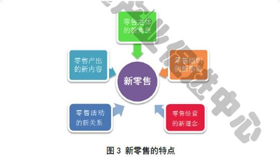 公司不正常的企業(yè)可以注銷嗎？如何注銷經營異常的公司？