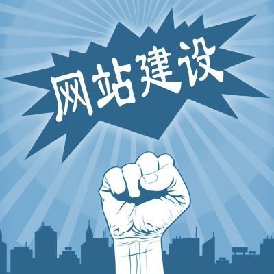 邊肖回答:公司如何簡單注銷？