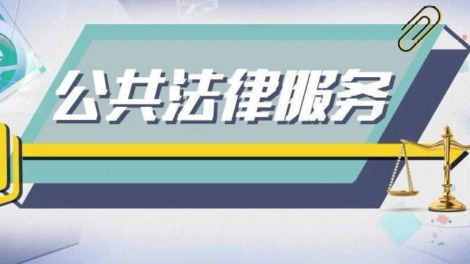 邊肖的細節:公司不能取消的原因