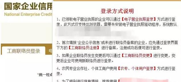 這些公證認證方式你都知道嗎？