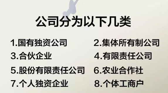 公司申請(qǐng)注冊(cè)辦理流程-開(kāi)心注冊(cè)公司