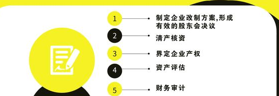 深圳代理記賬價格為何是公司重點關注的對象？